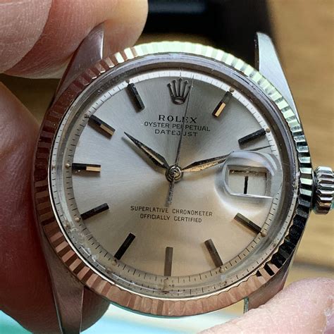 rolex 1560 service|rolex watch service near me.